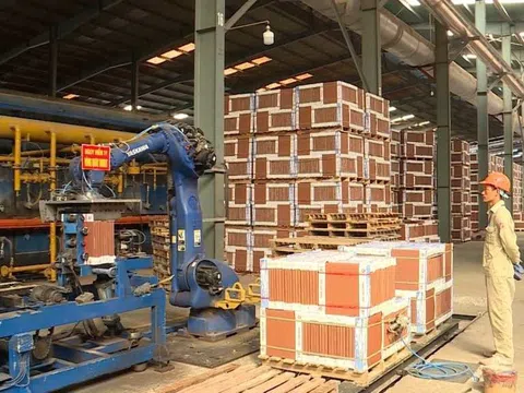 Đông Triều (Quảng Ninh): Phát triển đô thị gắn với bảo vệ môi trường