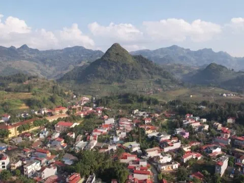 Lào Cai: Nâng cao chất lượng nguồn nhân lực du lịch trên vùng cao Bắc Hà