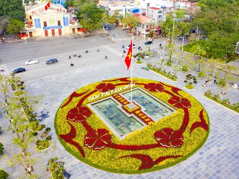 Hải Phòng: Xử lý nghiêm, kịp thời những trường hợp tặng quà, nhận quà sử dụng ngân sách nhà nước, phương tiện, tài sản công trái quy định