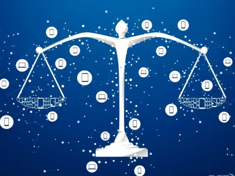 Ngày xuân bàn về nhân tình thế thái : "Khôn ngoan chẳng lọ thật thà"