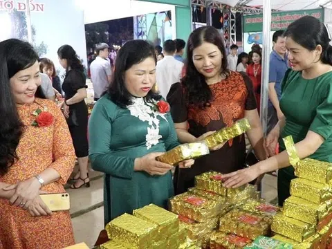 Bắc Kạn: Năm 2023: Xây dựng kế hoạch nâng cao hiệu quả thu hút đầu tư