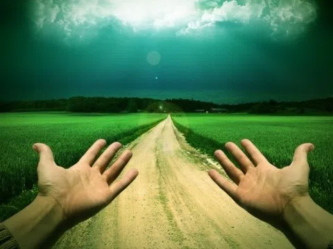 3 Giai đoạn vàng quyết định cuộc đời