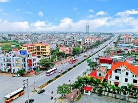 Tổ chức cuộc thi sáng tác tranh cổ động, ảnh thời sự - nghệ thuật tỉnh Hải Dương năm 2023