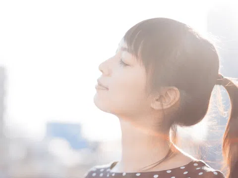 Thứ khó kiểm soát nhất đời người chính là cảm xúc