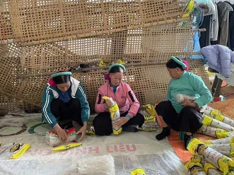 Quảng Ninh: Phát triển nhanh, bền vững theo mô hình tăng trưởng xanh