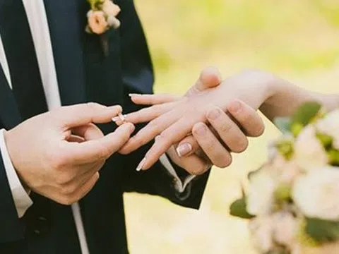 Khi kết hôn nhất định phải để ý 3 điều này của gia đình bên kia