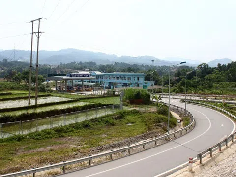 Yên Bái: Huyện Văn Yên tăng cường công tác quản lý đất đai