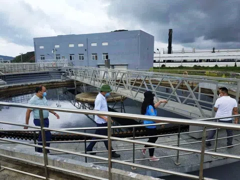 Huyện Hải Hà (Quảng Ninh) Phát triển sản xuất bền vững, thân thiện với môi trường