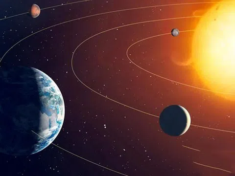 Những hậu quả của biến đổi khí hậu đến Việt Nam và toàn cầu