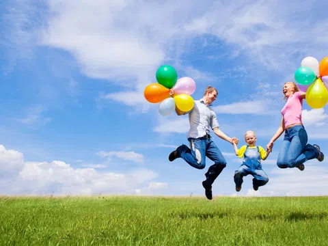 Những nguyên tắc tối giản giúp ta hạnh phúc hơn