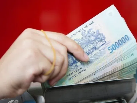 8 nghề lương cao nhất Việt Nam hiện nay