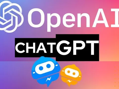 Tổng quan về cơn sốt Chat GPT trên toàn cầu