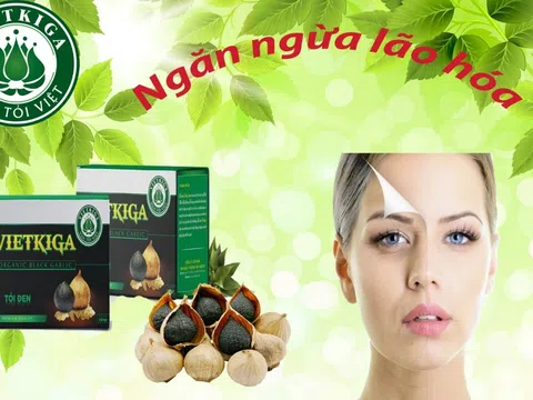 Năm 2023, Kinh Môn (Hải Dương) có 19 sản phẩm đăng ký đạt tiêu chuẩn OCOP