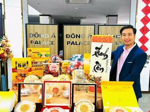 Những kiến thức cơ bản về Quy trình chứng nhận OCOP