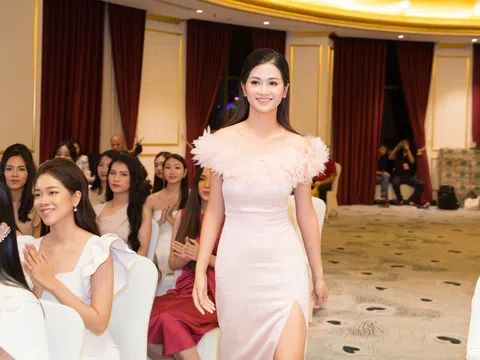 Phụ nữ thật sự muốn gì?