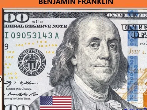 Ứng xử thế nào để cải thiện mối quan hệ với người không thích?