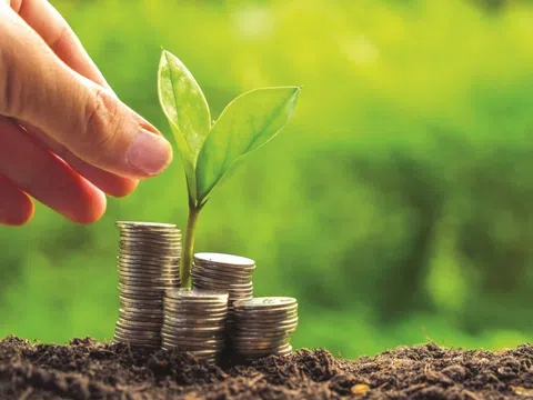 Kinh tế xanh và tăng trưởng xanh là gì?