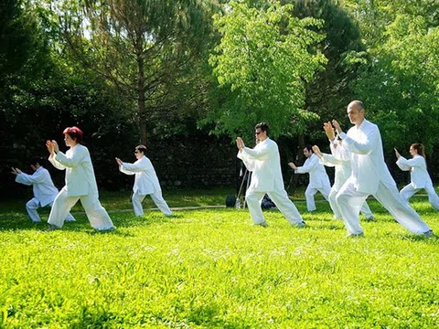 Người cao tuổi được nhà nước bảo vệ và hưởng những chính sách gì?