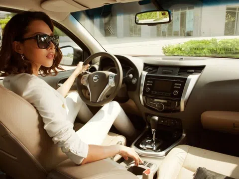 Để việc đi làm trở nên thú vị