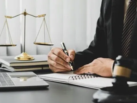 Ngày Luật sư Việt Nam 10/10: Nghĩ về vai trò vị trí của luật sư trong xã hội