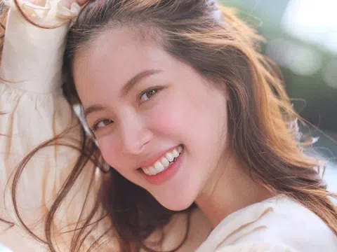 Gửi em của những tháng ngày chông chênh