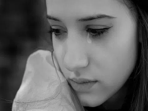 Trót yêu phải người đã có vợ phải làm thế nào?