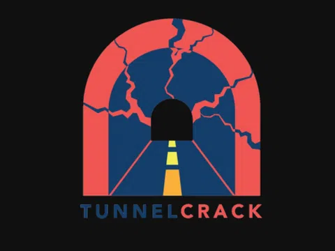 “Lá chắn” VPN có nguy cơ bị tấn công TunnelCrack