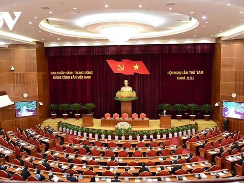 Sự cần thiết, đúng đắn của việc thực hiện chế độ tiền lương mới từ 1/7/2024