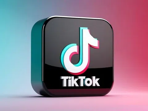 Cách thức hoạt động của Tik Tok