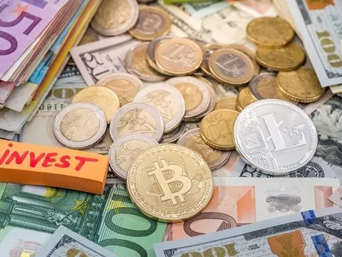 10 đồng tiền có giá trị cao nhất thế giới hiện nay