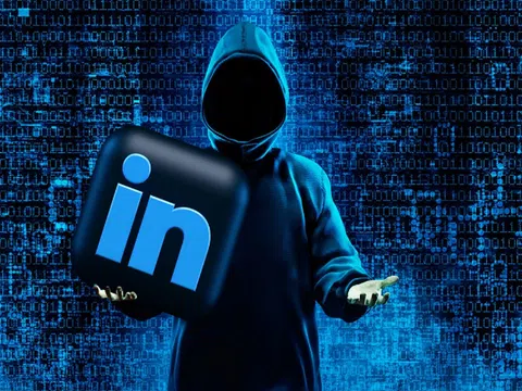 LinkedIn đang bị tấn công, nhiều tài khoản mất quyền kiểm soát