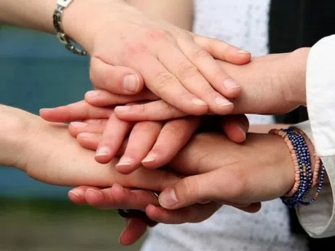 Tìm hiểu ngày Khoan dung quốc tế 16/11