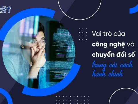 Công điện 69/CT-TTg: Động lực cải cách thủ tục hành chính vì doanh nghiệp