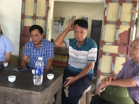 Kiến tạo tương lai nông nghiệp xanh bền vững bằng những công nghệ cốt lõi