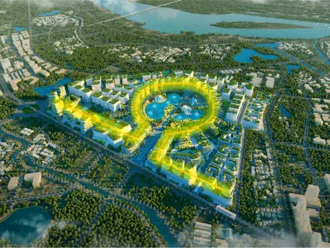 Hà Nội tạo đột phá từ công nghệ sinh học