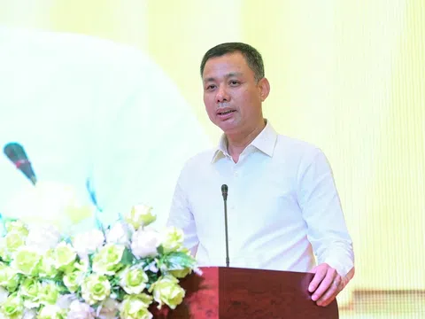 Sơn La đột phá phát triển nông nghiệp theo chiều sâu