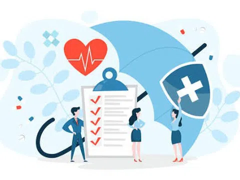 Thu bảo hiểm vượt mốc 388 nghìn tỷ đồng sau 8 tháng đầu năm 2025