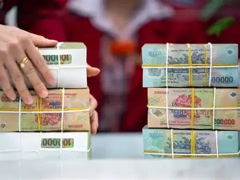 Hỗ trợ lãi suất 2% cho dự án xanh - Động lực mới cho kinh tế tuần hoàn