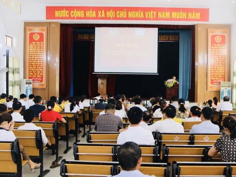 Nghệ An hỗ trợ nông dân ứng dụng sàn thương mại điện tử tiêu thụ nông sản