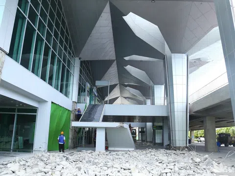 Nghệ An phấn đấu đạt mục tiêu tăng trưởng 2 con số