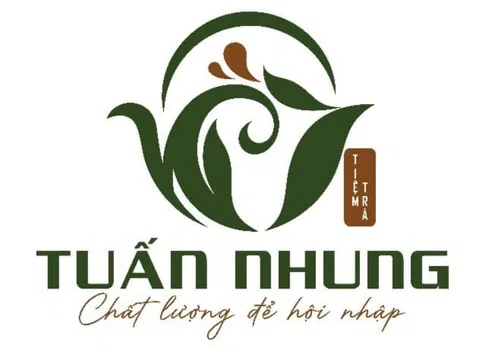 Thái Nguyên: Thương hiệu trà Tuấn Nhung được người yêu trà Việt tin dùng