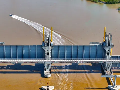 Đề xuất gỡ khó cho hơn 2.200 dự án với tổng vốn 235 tỷ USD