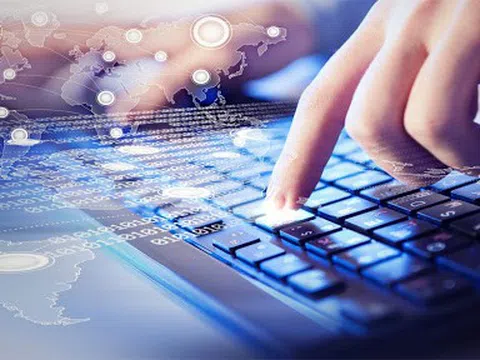 Cơ hội để các doanh nghiệp công nghệ số Việt Nam vươn mình