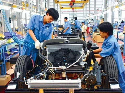 Chính sách "thúc" doanh nghiệp tư nhân đã có, vấn đề thực thi thế nào?