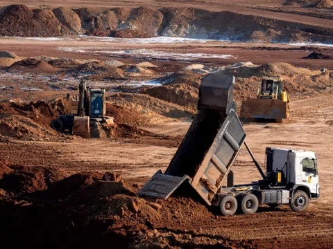 Kinh tế truyền thống đến Kinh tế xanh - Hành trình chuyển đổi vì mai sau