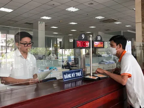 Bộ Tài chính kiến nghị điều chỉnh thuế TNCN: Tăng giảm trừ, rút số bậc