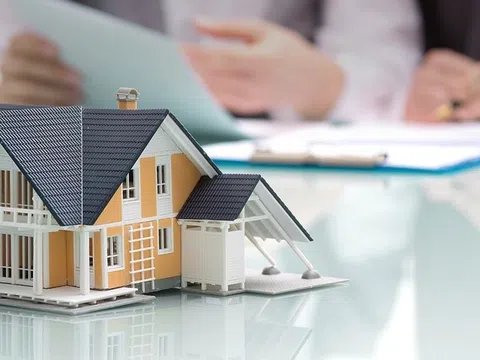 Từ 1/7: Người trẻ vay mua nhà ở xã hội được hưởng lãi suất chỉ 5,9%