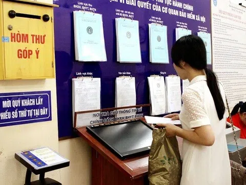 TP.HCM vận hành hiệu quả mô hình chính quyền hai cấp, đẩy mạnh số hóa thủ tục hành chính