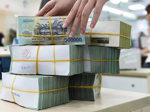 Ngân hàng nào có lãi suất cao nhất hiện nay?