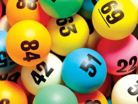 Kết quả xổ số miền Bắc hôm nay 7/8/2025 - XSMB 7/8